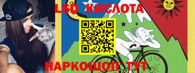 ешки Бердск