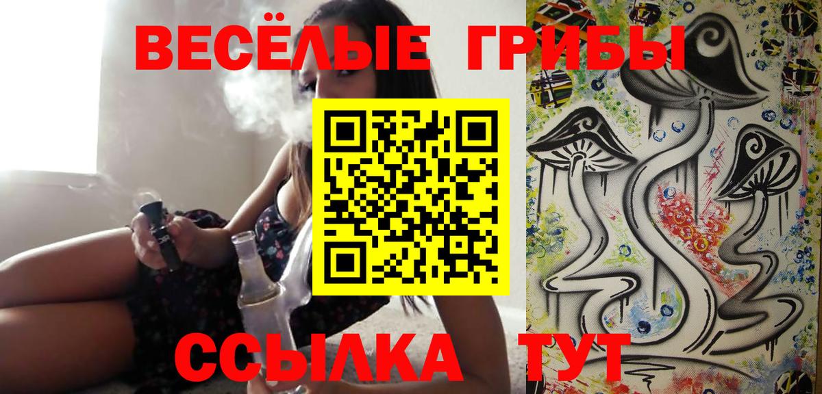 Псилоцибиновые грибы Magic Shrooms Кострома